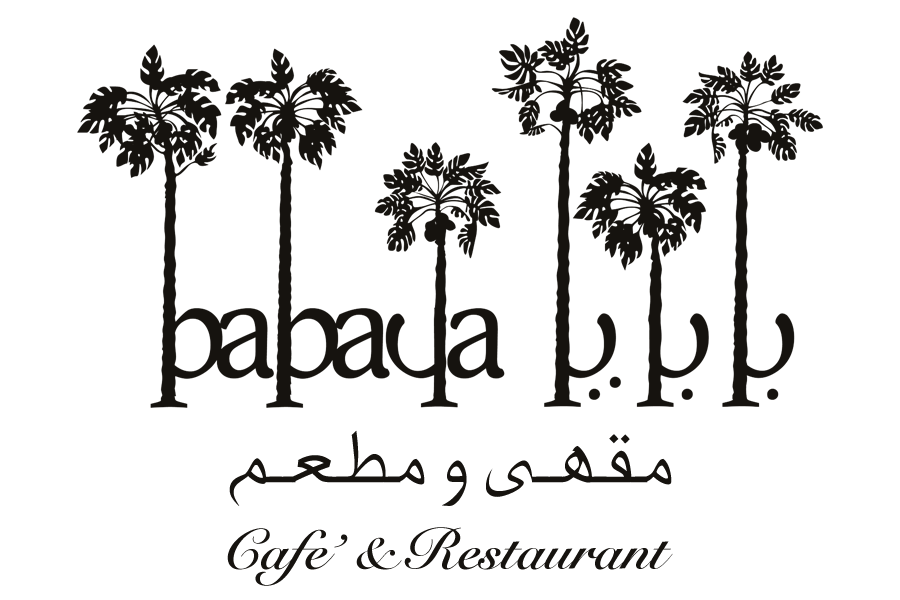 Papaya — Cafe & Restaurant